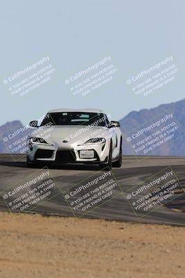 media/Feb-16-2025-Nasa (Sun) [[30caadc4c6]]/6-HPDE Intro (GR)/Session 3 (Combined Groups) (Turn 12)/